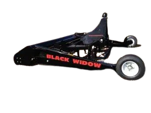 Arena Drag for sale in Acampo and Sacramento, CA area