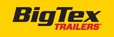 BigTex Trailers for sale in Acampo and Sacramento, CA area
