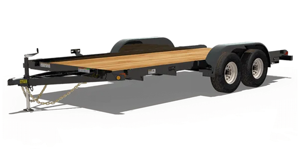 Car Haulers for sale in Acampo and Sacramento, CA area