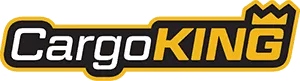 CargoKing for sale in Acampo and Sacramento, CA area