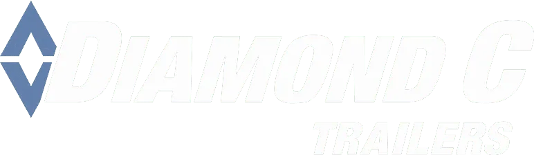 Diamond C Trailers for sale in Acampo and Sacramento, CA area