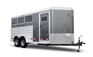 Horse Trailers for sale in Acampo and Sacramento, CA area