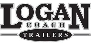 Logan Coach Trailers for sale in Acampo and Sacramento, CA area