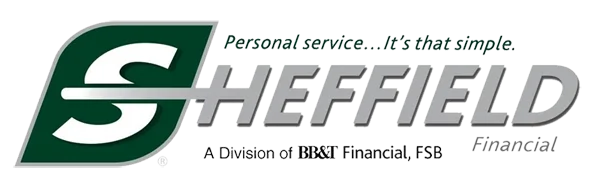 Sheffiel Financial