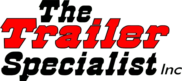 The Trailer Specialist Inc Logo