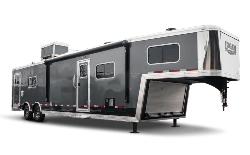 Toy Haulers for sale in Acampo and Sacramento, CA area