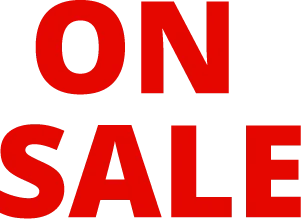 Trailers on sale in Acampo and Sacramento, CA area