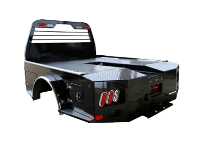 Truck Beds for sale in Acampo and Sacramento, CA area