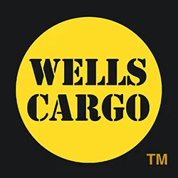 Wells Cargo for sale in Acampo and Sacramento, CA area
