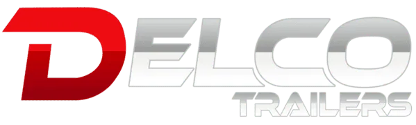 delco Delco Trailers for sale in Acampo and Sacramento, CA area