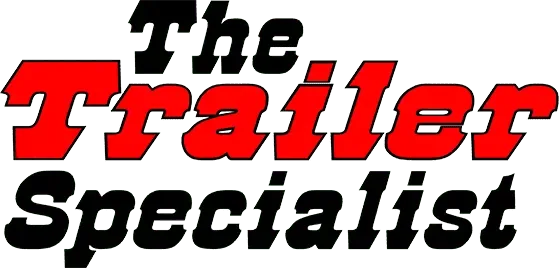 The Trailer Specialist Inc Logo