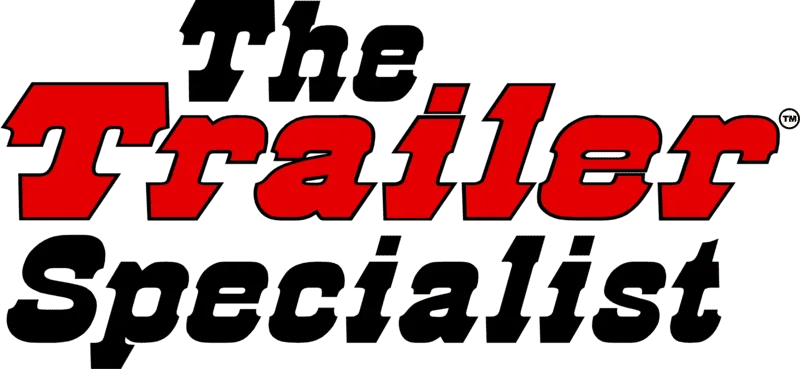 The Trailer Specialist Inc Logo