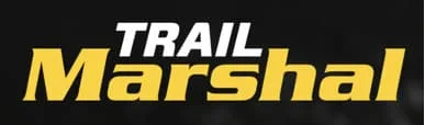 trail-marshal Trail Marshal Trailers for sale in Acampo and Sacramento, CA area