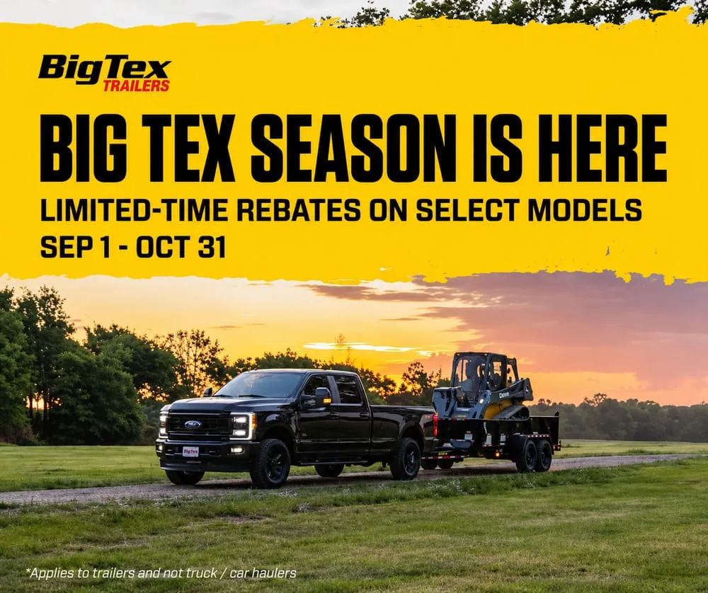 banner-big-tex Home